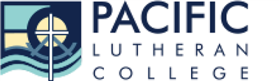 Pacific Lutheran College